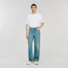 Baggy-Jeans