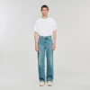 Baggy-Jeans