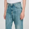 Baggy-Jeans