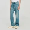 Baggy-Jeans