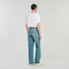 Baggy-Jeans