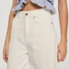 Barrel-Jeans