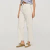 Barrel-Jeans