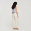 Barrel-Jeans