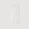 Barrel-Jeans