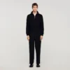 Baumwoll-Sweatshirt