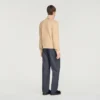 Baumwoll-Sweatshirt