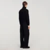 Baumwoll-Sweatshirt