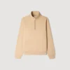 Baumwoll-Sweatshirt