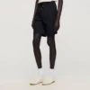 Baumwollshorts