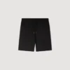 Baumwollshorts