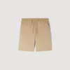 Baumwollshorts
