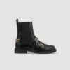 Chelsea-Stiefel