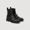 Chelsea-Stiefel