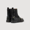 Chelsea-Stiefel