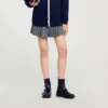 Chelsea-Stiefel