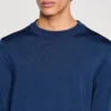 Feinstrickpullover