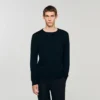 Feinstrickpullover