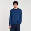 Feinstrickpullover