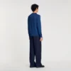 Feinstrickpullover
