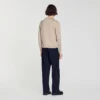 Feinstrickpullover