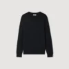 Feinstrickpullover