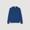 Feinstrickpullover