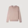 Feinstrickpullover