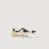 Flame-Sneakers