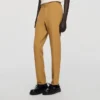 Jersey-Hose