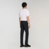 Jersey-Hose