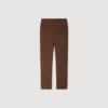 Jersey-Hose