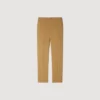 Jersey-Hose
