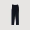 Jersey-Hose