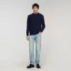 Kaschmirpullover