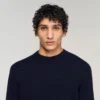 Kaschmirpullover