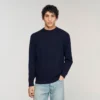 Kaschmirpullover