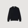 Kaschmirpullover