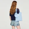 Kleines gehäkeltes Accessoire