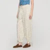 Loafer aus Wildleder