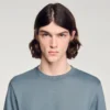 Logo-Sweatshirt