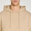 Logo-Sweatshirt