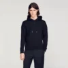 Logo-Sweatshirt