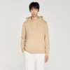 Logo-Sweatshirt