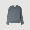 Logo-Sweatshirt