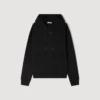 Logo-Sweatshirt