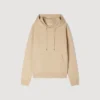 Logo-Sweatshirt