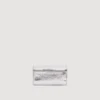 Mambo-Leder-Clutch
