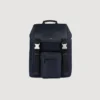 Nylon-Rucksack