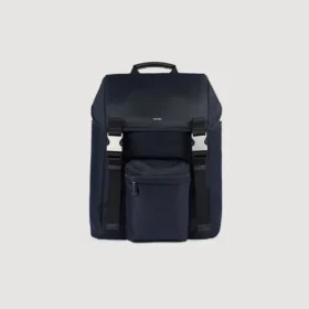 Nylon-Rucksack